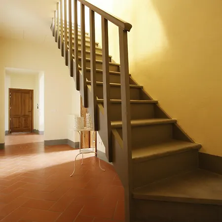 Michelangelo At The Dome Apartment *