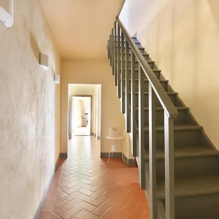 Michelangelo At The Dome Appartement Florence